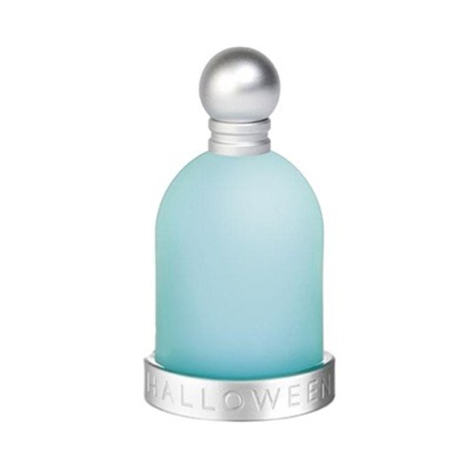 halloween blue drop 100 ml