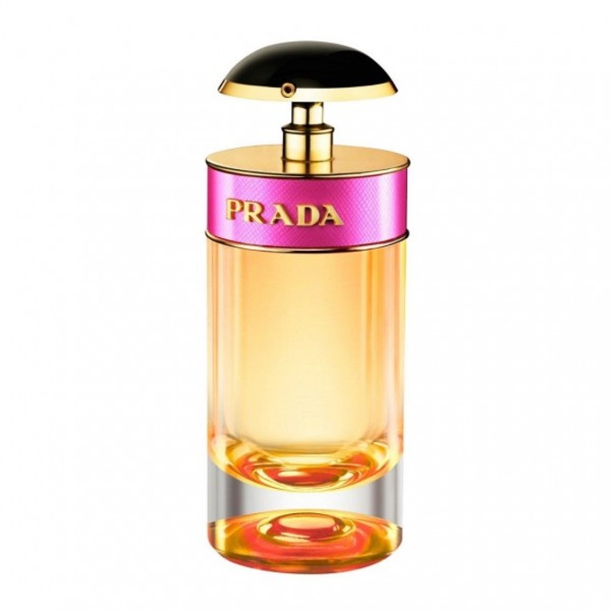 prada candy perfume 30ml