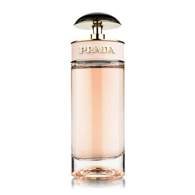 prada candy edt