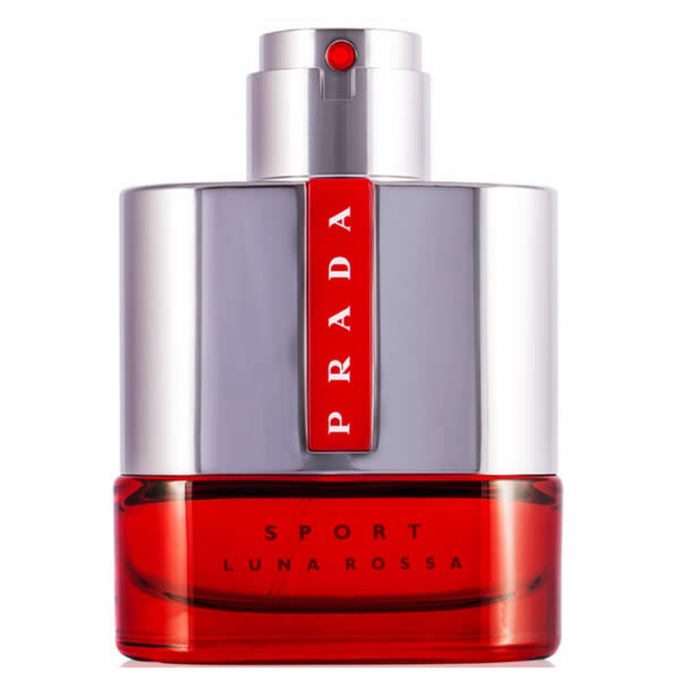 prada luna rossa sport 100 ml