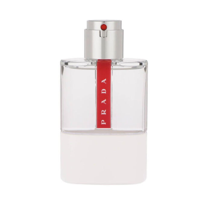 prada luna rossa sport eau de toilette spray