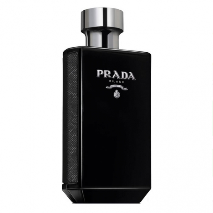prada 150ml
