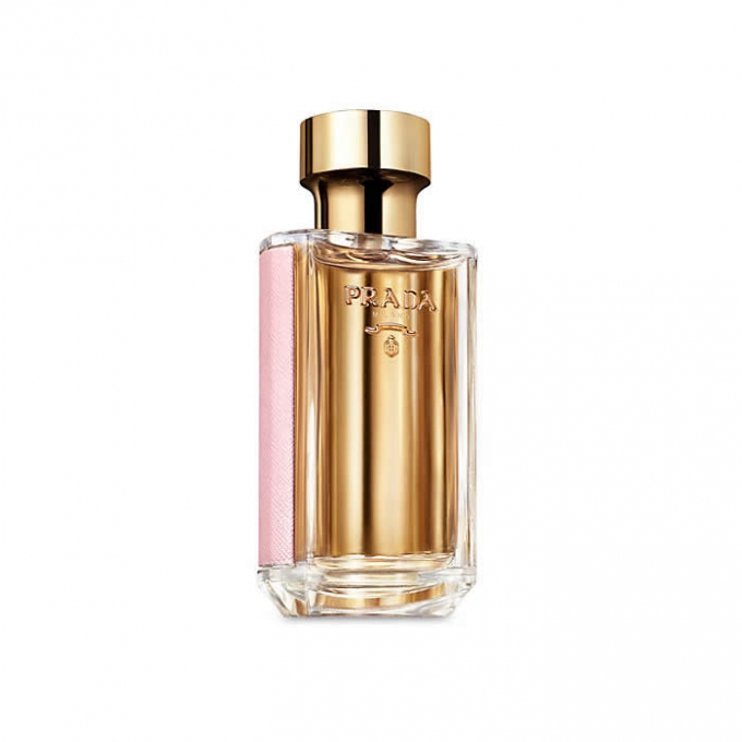 la femme prada 100ml price