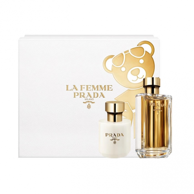 new prada perfume 2018