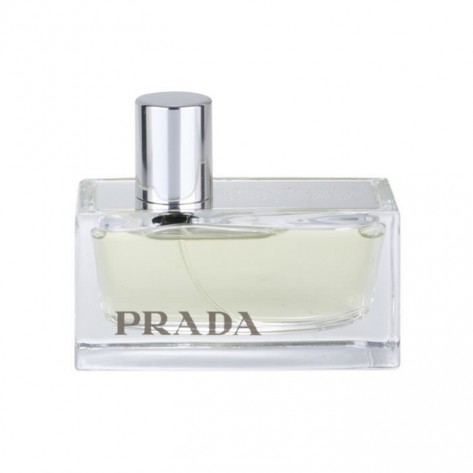 prada amber perfume 80ml