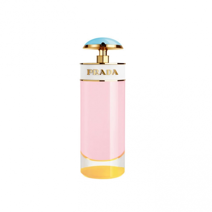 prada candy sugar pop 30ml