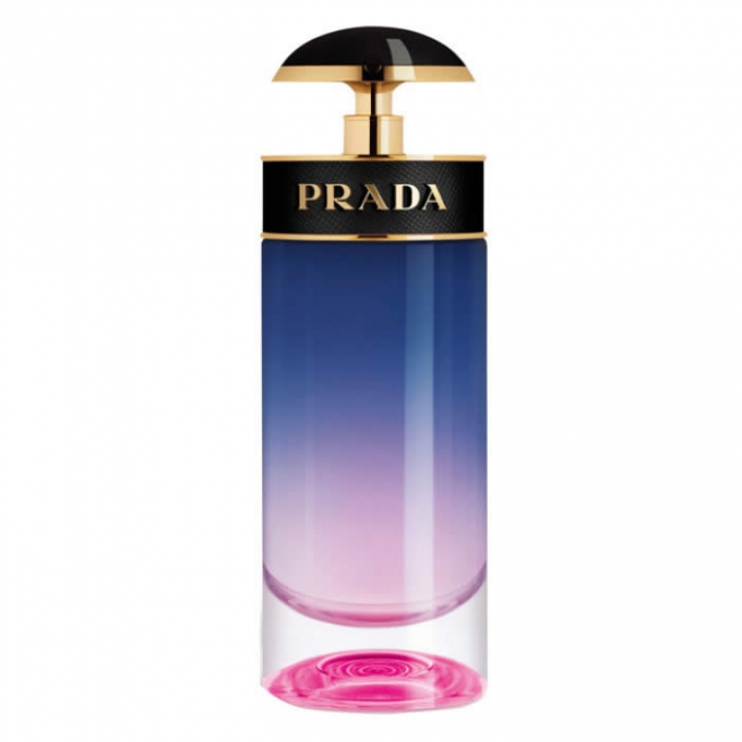 Prada candy sale night edp 80ml