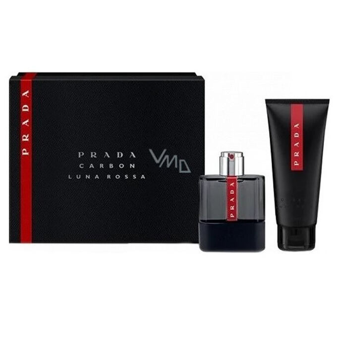 prada carbon 50 ml