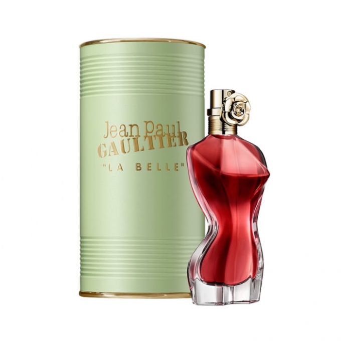 Jean paul gaultier magnet perfume deals