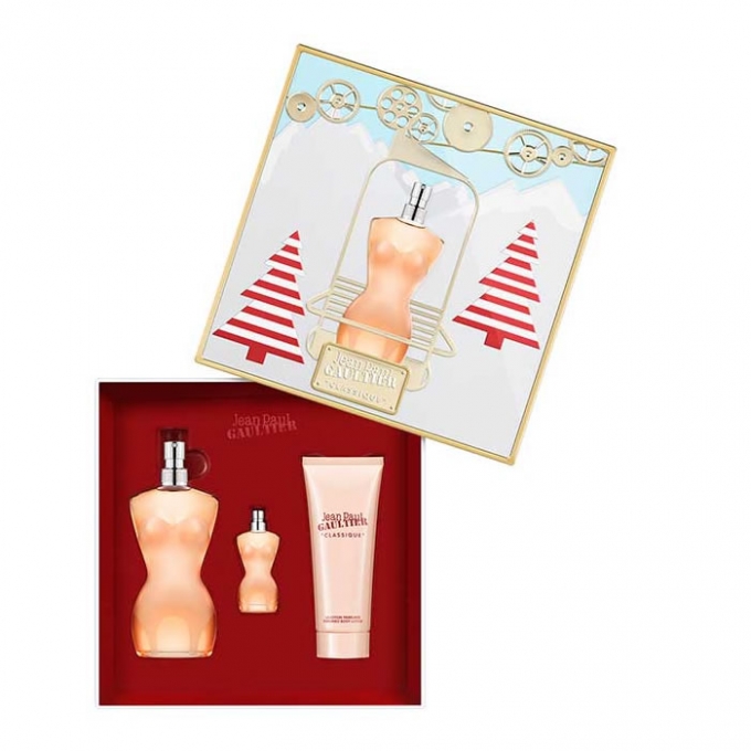 liberte eau de parfum