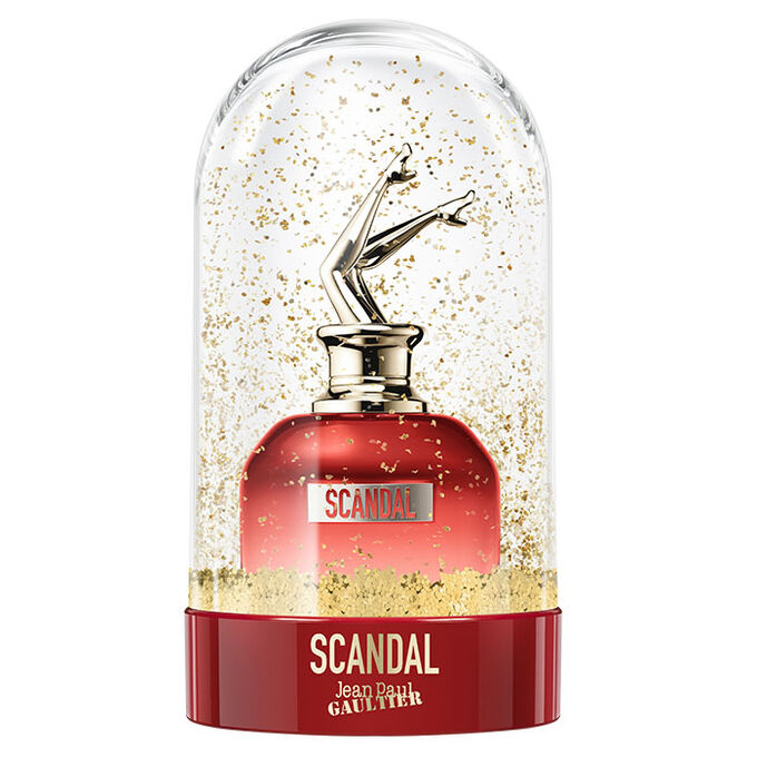 jpg scandal 80ml