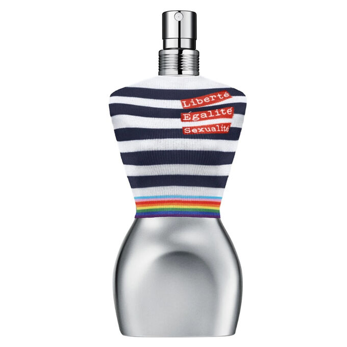 Toilette Spray 100ml Limited Edition 