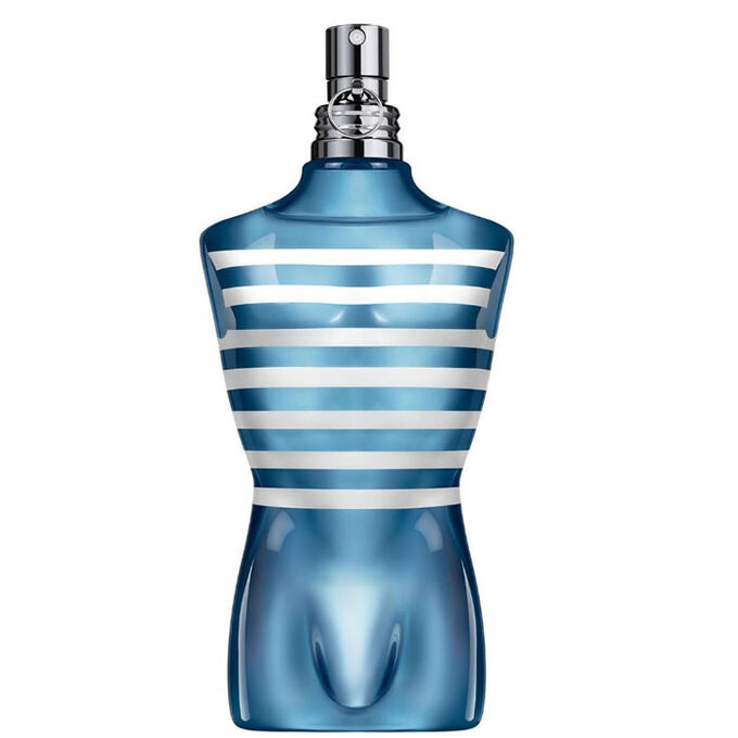 Toilette Spray 125ml 