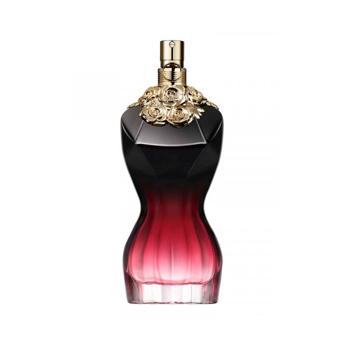 Photos - Women's Fragrance Jean Paul Gaultier La Belle Le Parfum Intense Spray 100ml 
