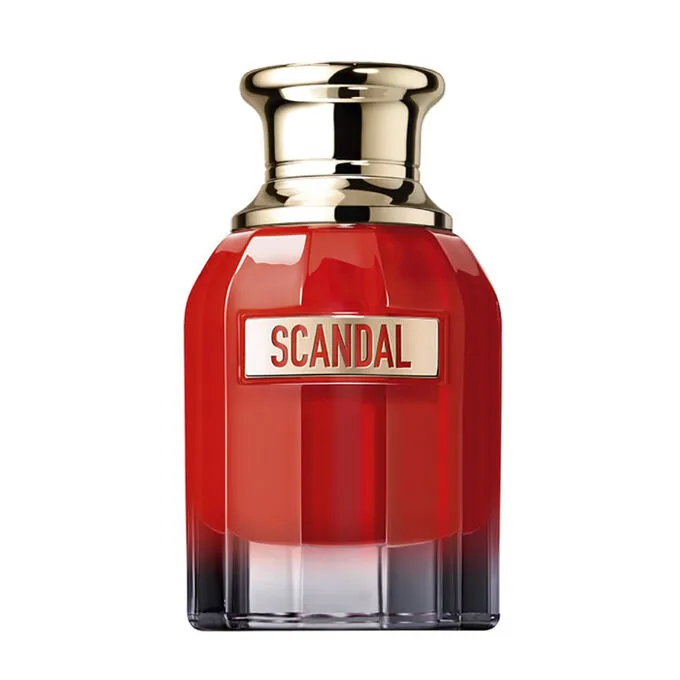 Jean Paul Gaultier Scandal Le Parfum Eau De Parfum Intense