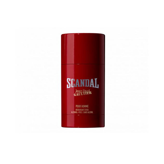 Jean Paul Gaultier Scandal Pour Homme 