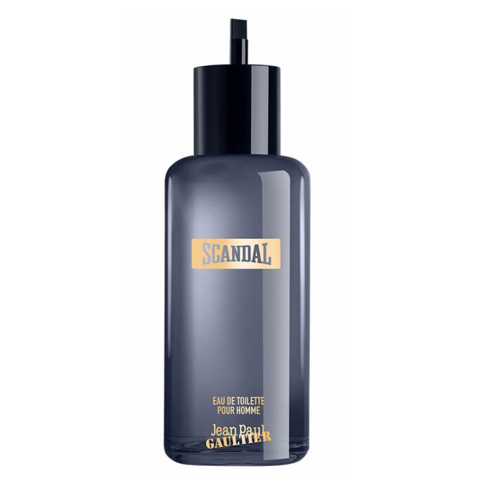 Jean Paul Gaultier Scandal Pour Homme 