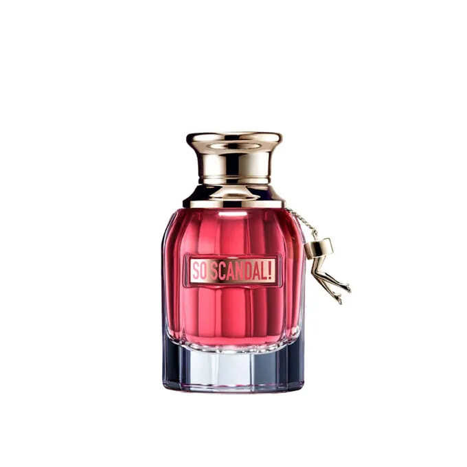 Jean Paul Gaultier So Scandal Eau De Perfume Spray 30ml Niche