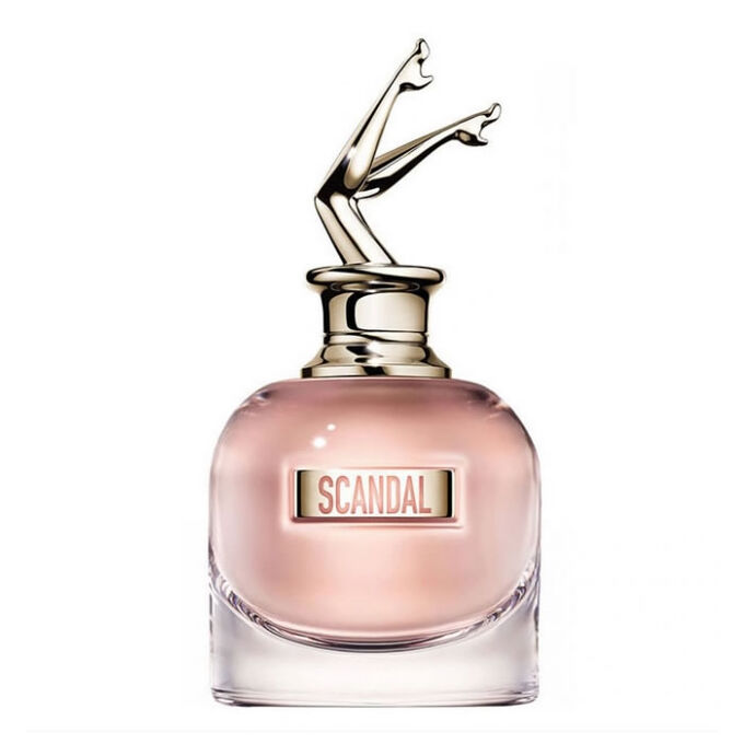 Jean paul scandal 30ml best sale