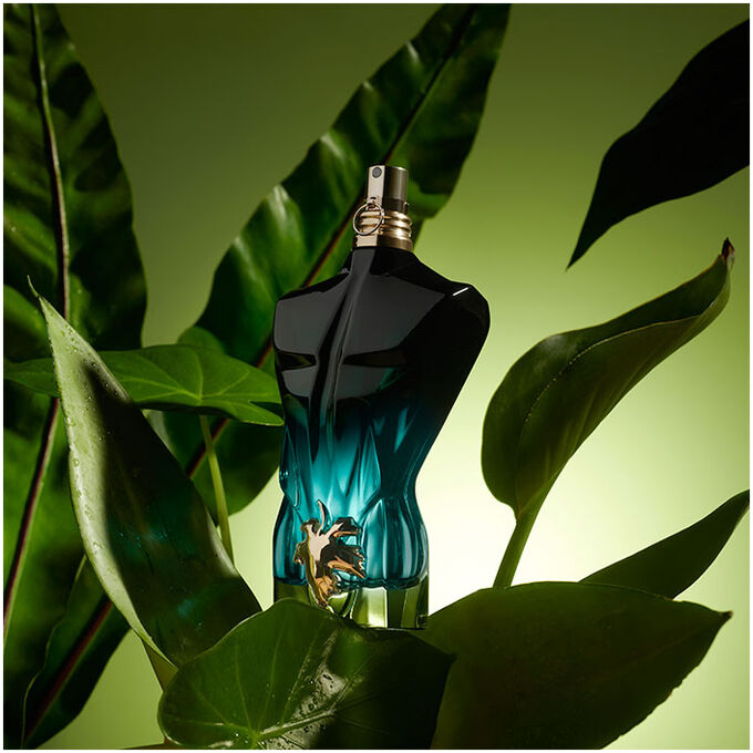 Jean paul gaultier hombre le beau new arrivals
