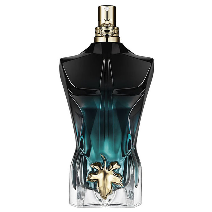 Jean Paul Gaultier Le Beau Le Parfum Eau de Perfume Spray 75ml | Luxury  Perfume - Niche Perfume Shop | BeautyTheShop