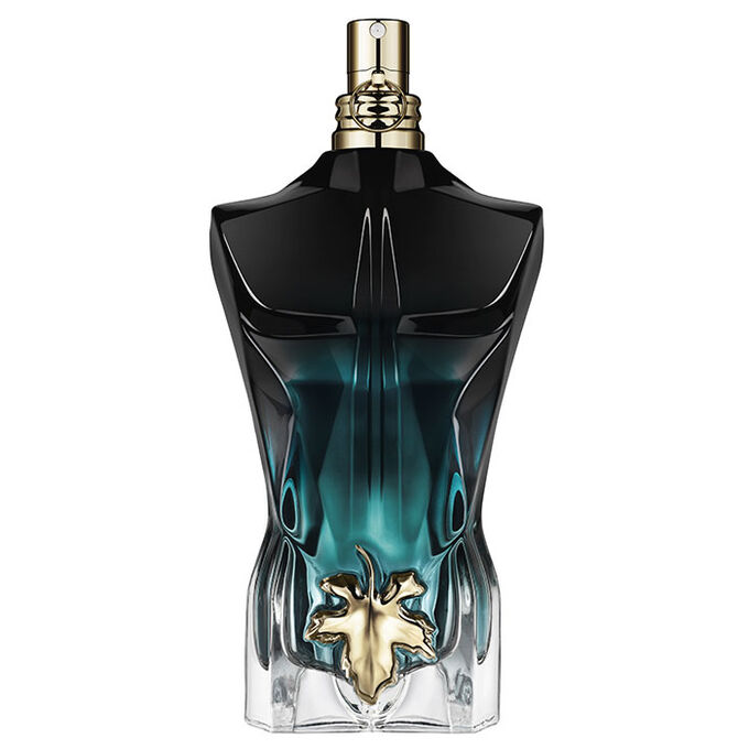 Leugen Klik Makkelijk te begrijpen Jean Paul Gaultier Le Beau Le Parfum Eau de Perfume Spray 75ml | Luxury  Perfumes & Cosmetics | BeautyTheShop – The Exclusive Niche Store