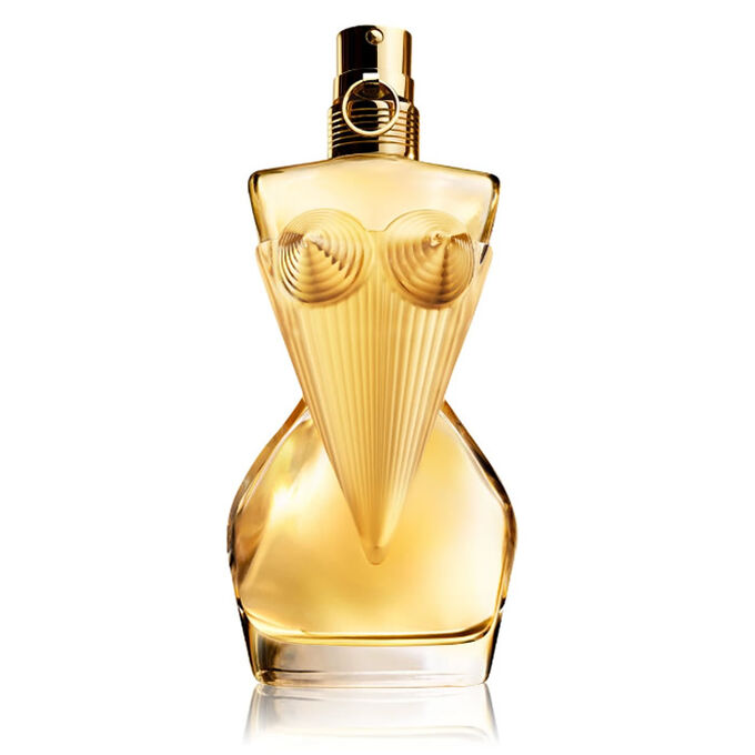 Jean Paul Gaultier Divine Eau De Perfume Spray 30ml