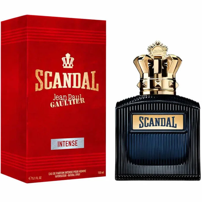Jean Paul Gaultier 香水 75ml Amazon | Jean Paul Gaultier Le Male Elixir Parfum, 75 ml