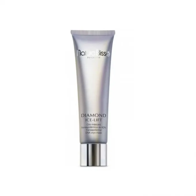 Natura Bisse Diamond Ice Lift Transepidermal Dna Cryo Mask 100ml