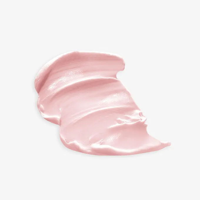 新品Natura Bisse Diamond Extreme Eye 25ml Natura Bisse Diamond Extreme Eye 25ml - Perfumeria Belle