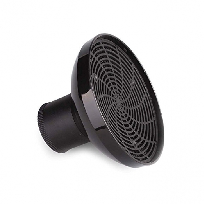Termix Universal Diffuser Black | BeautyTheShop - The best Author perfumes,  Cosmetics and Makeup Niche