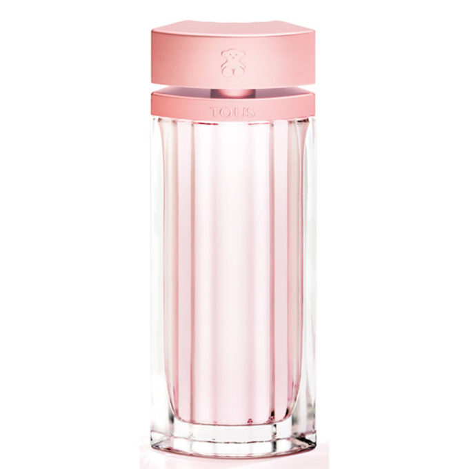 Tous edp hot sale