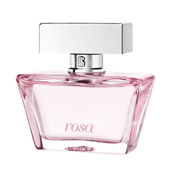 tous rosa perfume review tous rosa perfume review