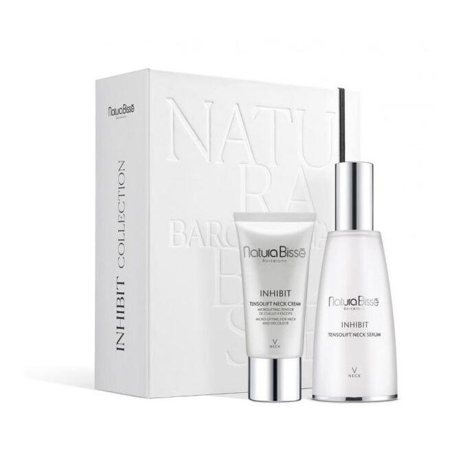 best neck serum 2020