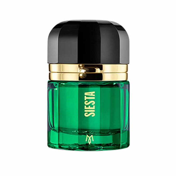 Ramon Monegal Siesta Eau De Parfum Spray 50ml