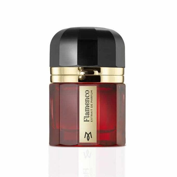 Ramon Monegal Flamenco Extrait De Parfum Spray 50ml