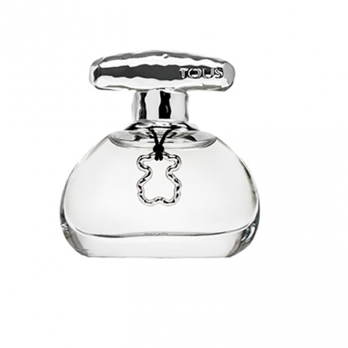 Tous Touch The Luminous Gold Edt 100 Ml 2024 favors