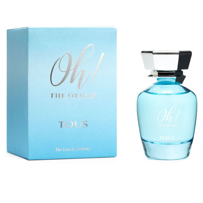 Shop tous online store