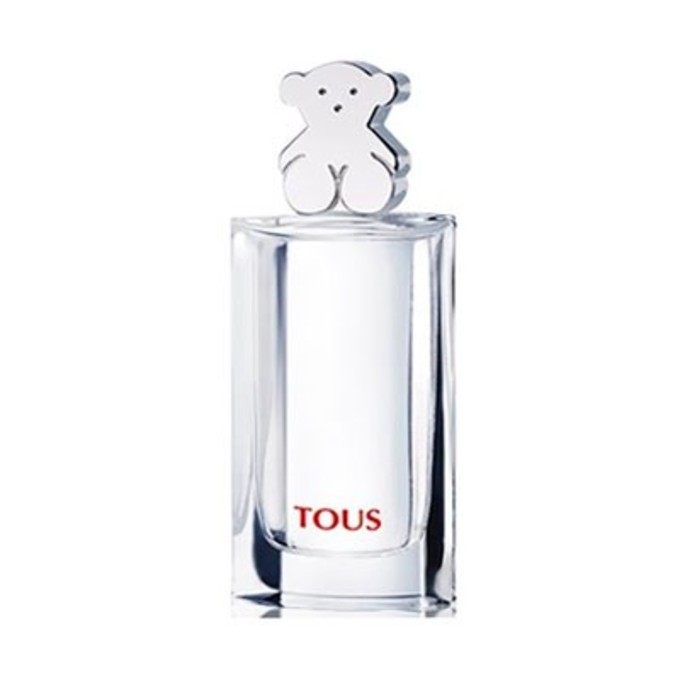 Tous EDT 30ml vapo (8437002997038)