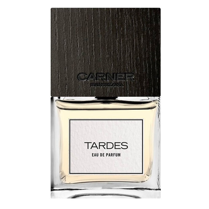 Photos - Women's Fragrance Carner Barcelona Tardes Eau De Parfum Spray 100ml 