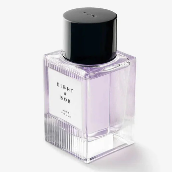 Eight & Bob Pure Vienne Eau De Parfum Spray 100ml | ニッチな香水