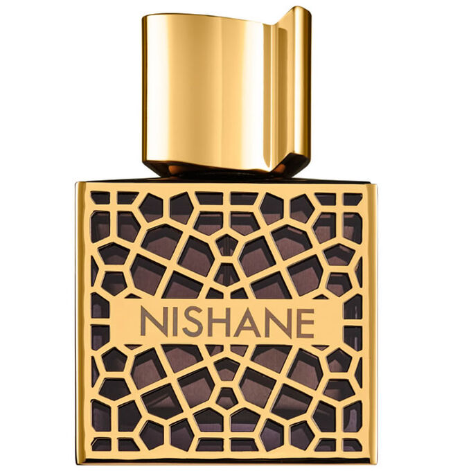 Nishane nefs top price