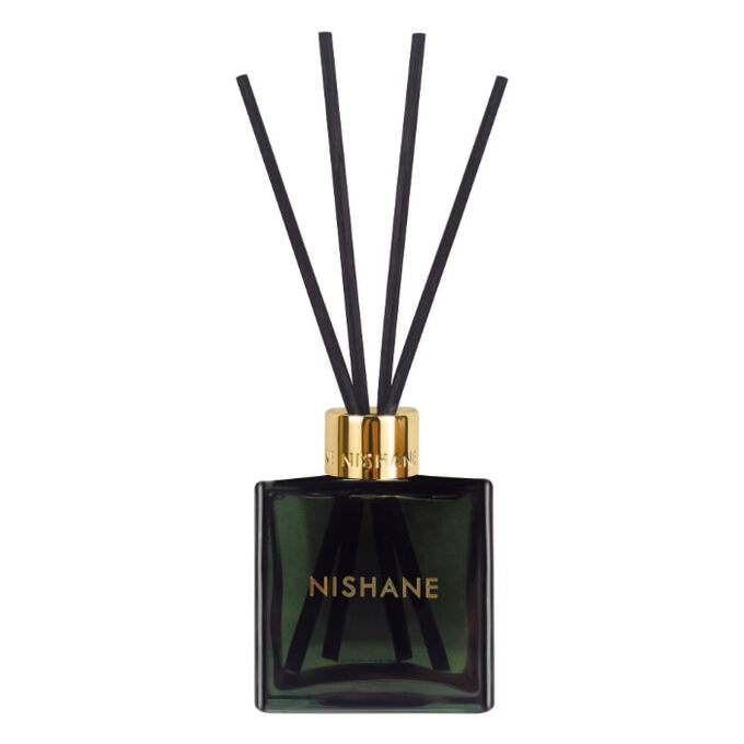 Nishane Greek Fig Home Reed Diffuser 200ml