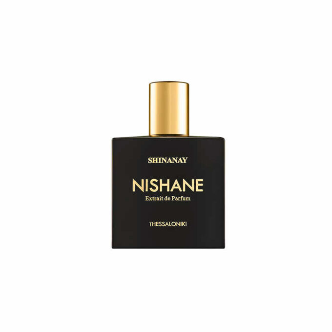 Nishane Shinanay Extrait De Parfum Spray 30ml