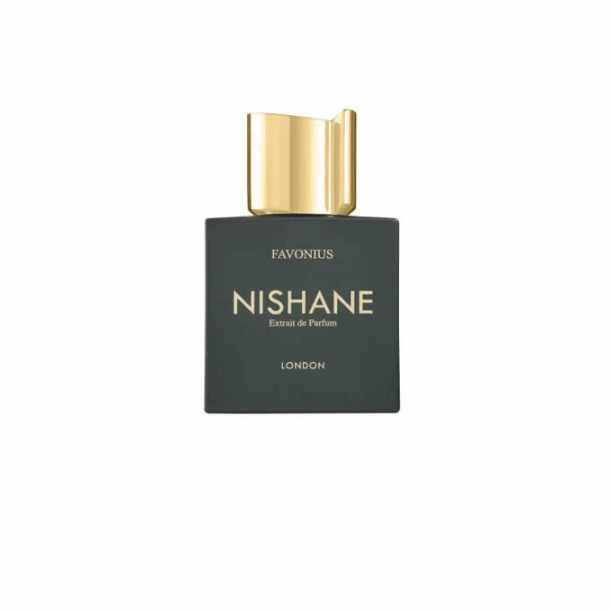 Nishane Favonius Extrait De Parfum Spray 100ml