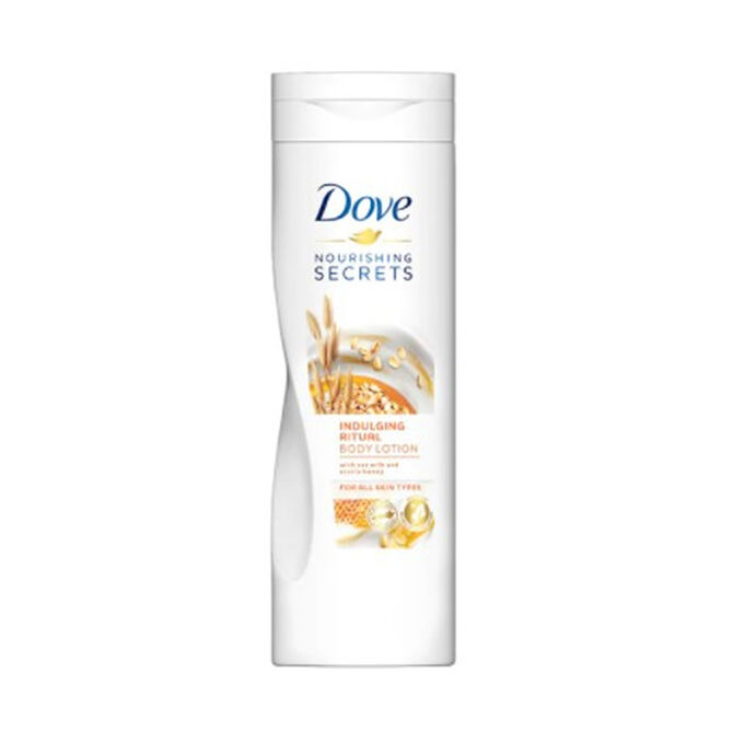 dove nourishing secrets body lotion price