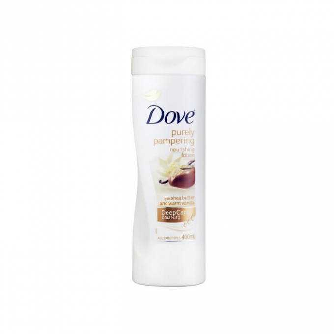  ›  › Skin Care › Moisturizers (8711700841252)
