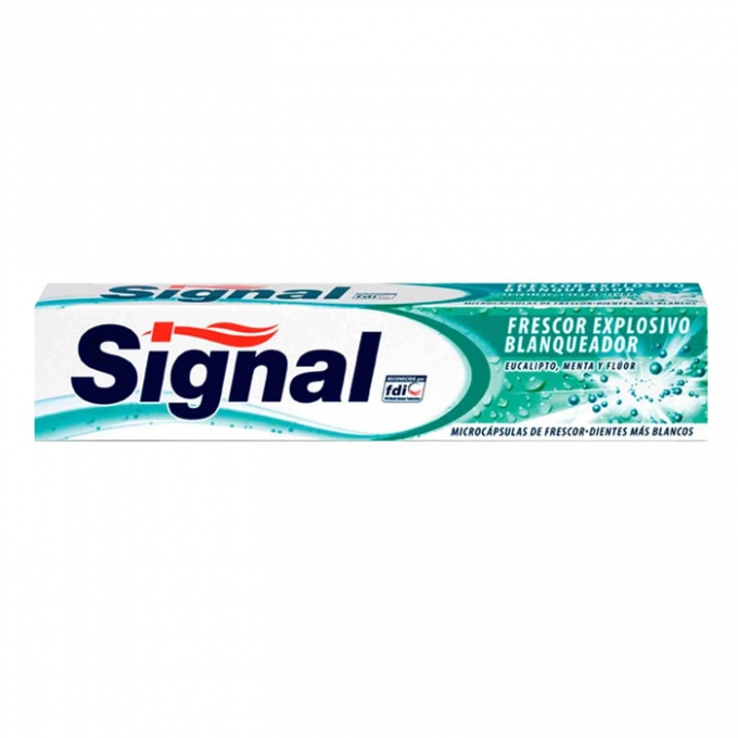 vitamin Kills Ant signal toothpaste Choose Oh charging