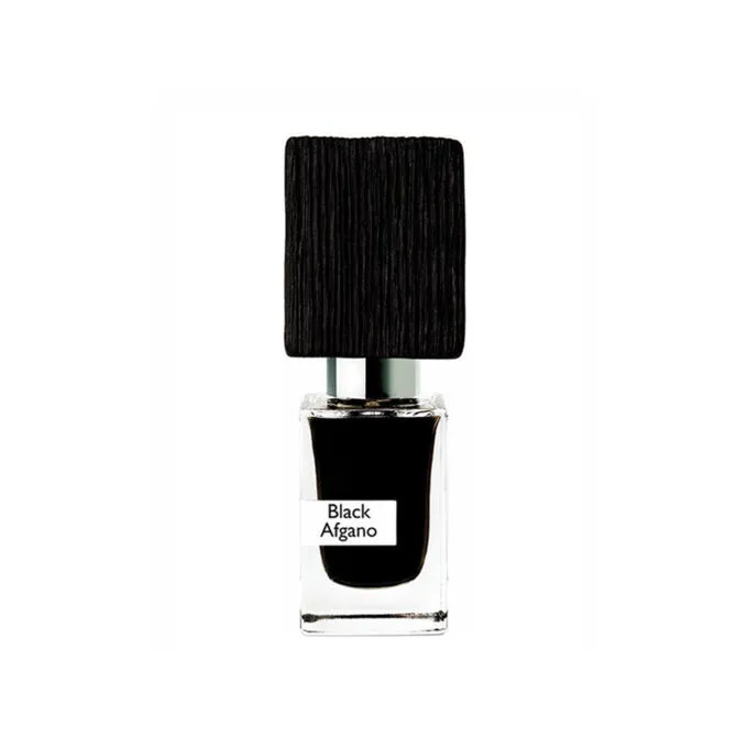 Nasomatto Black Afgano Extrait De Parfum Spray 30ml | Niche