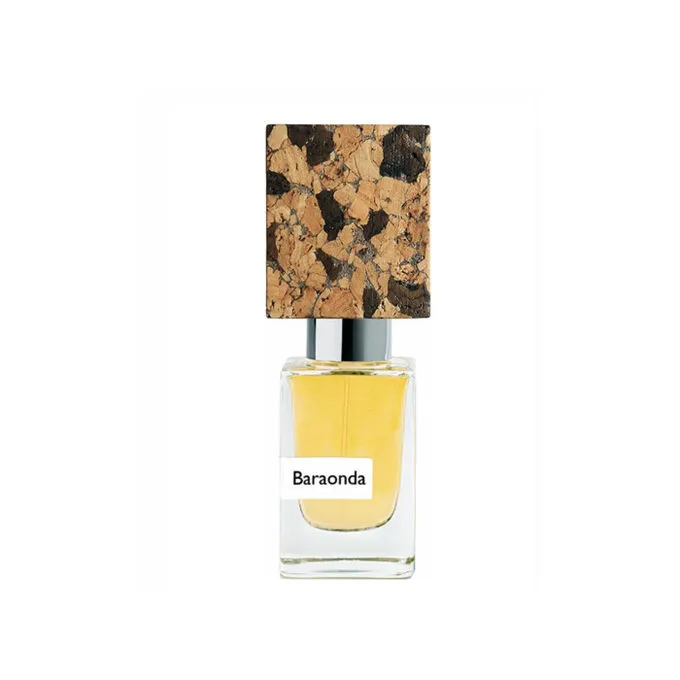 Nasomatto Baraonda Extrait De Parfum Spray 30ml
